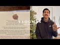 Vlogmas | Propósitos de Año Nuevo