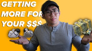 Things I wish I knew before becoming an audiophile