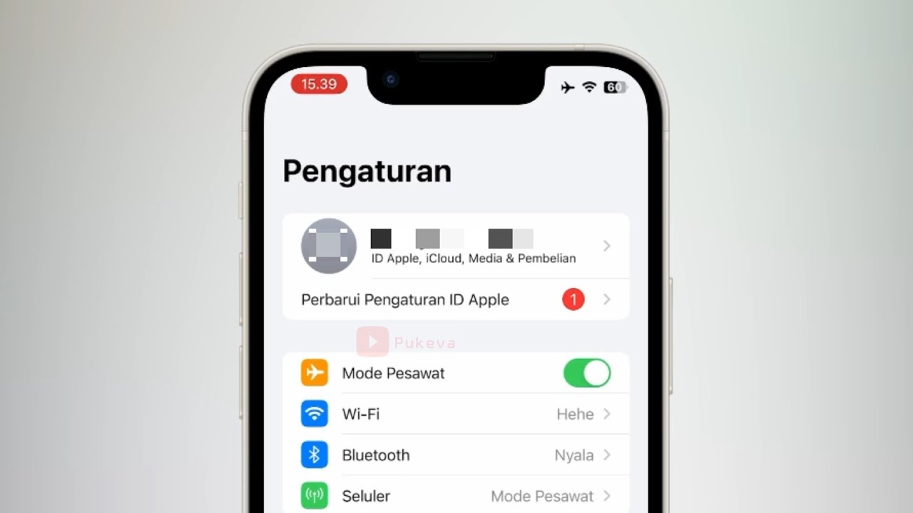 cara-mengatasi-pesan-perbarui-pengaturan-id-apple-update-apple-id