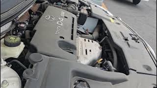 share AZT251 0007415