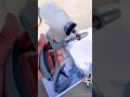 " Veterinary continuous syringe#for pigs, cattle and sheep#foryou#viralshort#trendingshorts