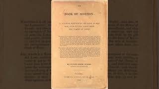 Mormonism | Wikipedia audio article