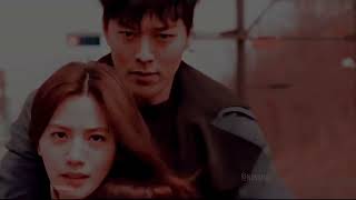 [Kill It FMV] He’s a killer, she’s a detective