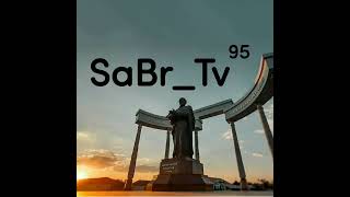 Janob Rasul Gechalar Mp3