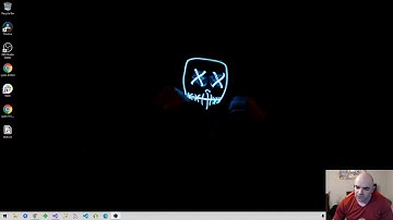 How to create, debug, install and uninstall Windows Services with Visual Studio 2019 and Topshelf