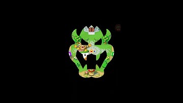 first look at super Mario run on android