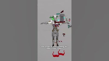 GS Collab combined with using AI for artistic direction. Video by Ben Desai. #gravitysketch #ai