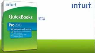 QuickBooks 2013: Update Direct Deposit