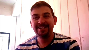 Como fazer um ciclo carismático?