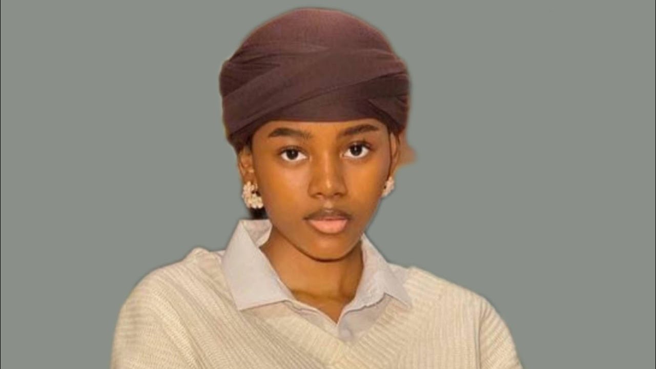 IKINAMICO: Urukundo nagabiwe na Rurema l ikinamico itorero indamutsa radio Rwanda urunana official 