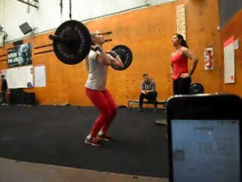 camera iphone 8 plus apk Team S ADN 17.4