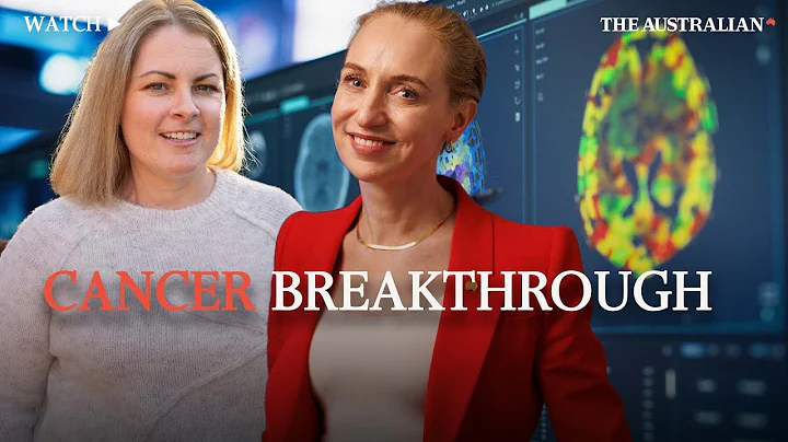 Breakthrough melanoma treatment success revealed