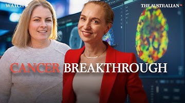 Breakthrough melanoma treatment success revealed