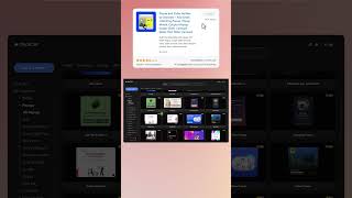 Popup Form on Button Click in WordPress – Easy Depicter Tutorial