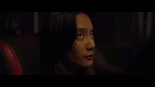 Download Lagu PEREMPUAN TANAH JAHANAM | 2021 FULL DOWNLOAD MP3