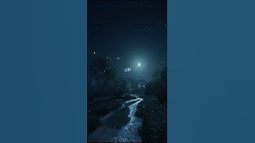 Thumbnail of Paro - English Translation | Aesthetic video #aesthetic @ARxAyush