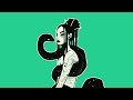 GUNNA GUITAR TYPE BEAT 2024 "SLIME" (FREE FOR PROFIT)