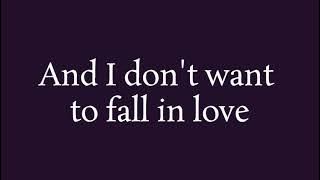 Download lagu Stone Sour: Wicked Game (Live Acoustic) (Lyrics)