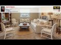 6932 Academy Lane, Lockport, NY 14094