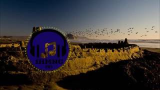 AK & Direct - Sleepless Nights [Chillout] (1 Hour Loop)