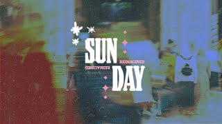 Sunday Livestream | 10am | February 5th, 2023