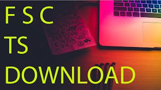 HOW TO DOWNLOAD FSC CARD ON TELANGANA STATE screenshot 4