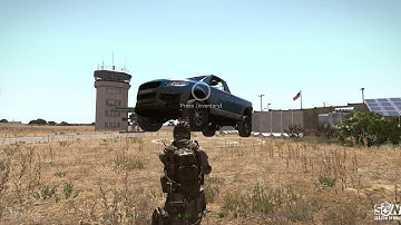 ARMA 3 EPOCH SOWPROJECT community