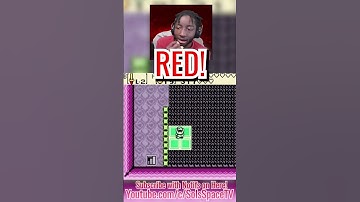 NONSENSICAL PUZZLE IN ORACLE OF SEASONS #nintendofans #gaming #videogameconsole  #solsspacettv