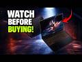 Acer Nitro V Gaming Laptop Review 2026: Things To Know!
