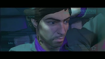 Saints Row The Third Walkthrough & Gameplay Part 28 (PC) | The Deckers | No Commentary