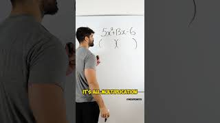 Do You Factorise Correctly? 🤔