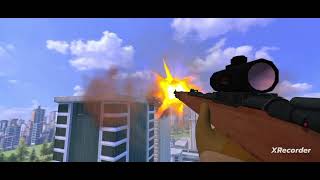 Mr sniper  screenshot 4