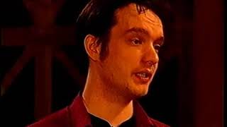 Gamesmaster Series 6 Episode 4