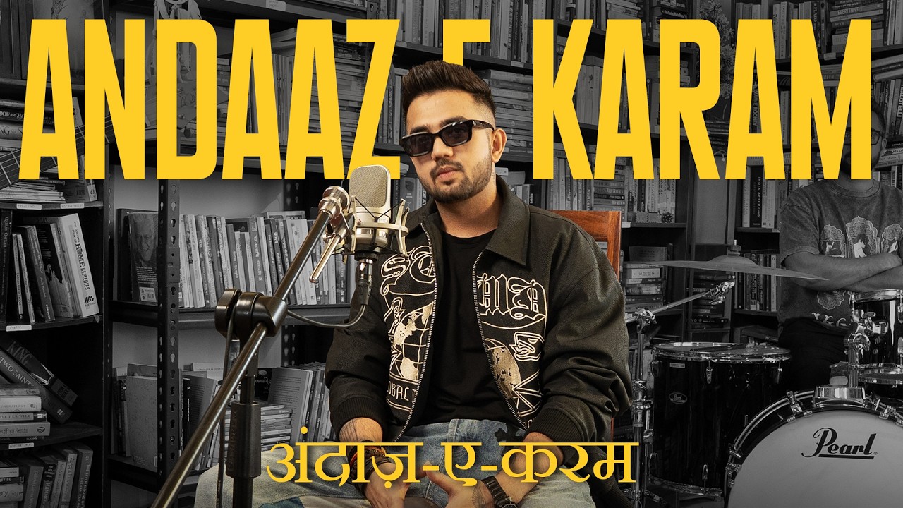 Latest Title & Thumbnail