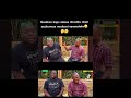 Kasuku Ne Kazibwe Embozi Muzija Waaaaa Kasuku Ne Kazibwe Embozi Muzija Waaaaa