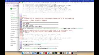 Cucumber 10-minute tutorial