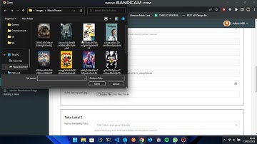 SIHATIBAJA - Panduan Video untuk Menu Usulan Barang / Jasa Baru