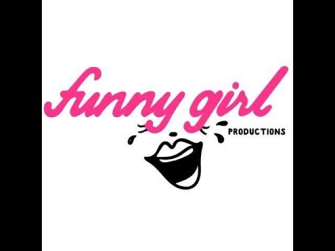 funny-girl-productions