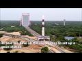 ISRO Latest News
