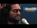 SiriusXM’s ICONOS with Draco Rosa Live @SiriusXM // Caliente