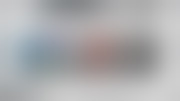 Aegis Boost Plus 40W POD kit de GeekVape