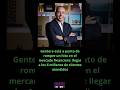 #Gentera atenderá 6 millones de personas