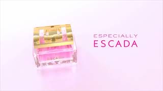 Escada Especially Escada Elixir