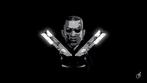 Lucian 1v3 Outplay with commentary