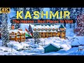 Kashmir tourist places  kashmir tour package  best places to visit in kashmir  kashmir tour guide