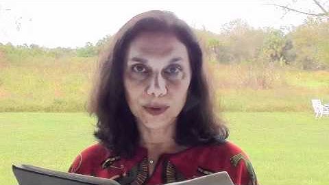 Workbook Lesson 350 from A Course in Miracles with Amy Torres