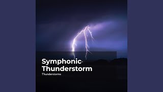 Thunder Roll Rumbles
