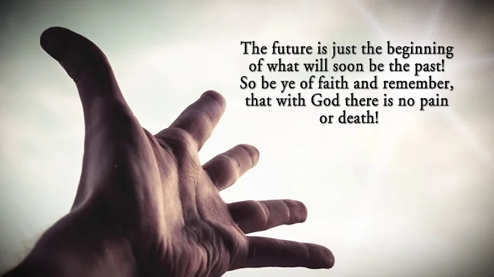 God's Truthful Truths by Diane Garrison