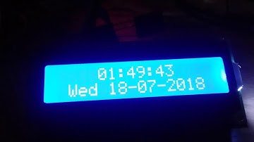 Preamplifier Stereo PGA2311 v.1.0