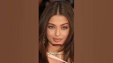 Thumbnail of Reason why god didn't gave Asians Blue eyes... #beenchanted4644 #fypシ゚viral #trending #fypviralシ#fyp